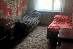 квартира по адресу Академика Филатова ул., 88