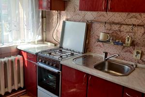 будинок за адресою Литовченка вул., 33