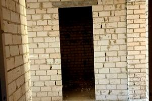 квартира за адресою Миру вул., 47