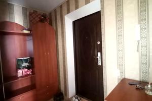 квартира за адресою Дунайська вул., 111
