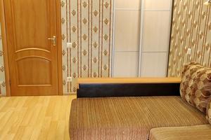 квартира за адресою Борщагівська вул., 16