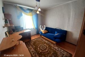 квартира за адресою проспект Миру, 271А