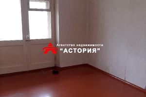 квартира за адресою Леоніда Жаботинського вул. (Правди), 39