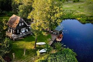 квартира за адресою Інститутська, 10