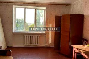 кімната за адресою Героїв Оборони Одеси вул. (Героїв Сталінграду), 78