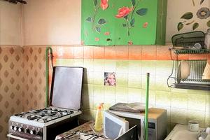 квартира по адресу Прилуцкая ул., 12