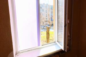 квартира за адресою Кропивницького вул., 60