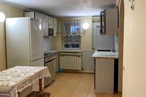 дом по адресу Вишнёвая ул., 18б