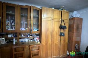 будинок за адресою Курпеля