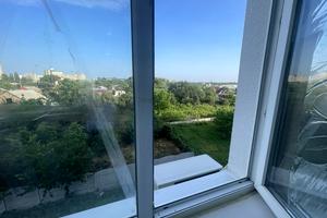 квартира за адресою Чернівецька вул., 3