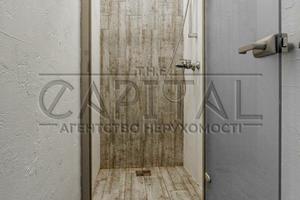коммерческая по адресу Большая Васильковская ул. (Красноармейская), 5