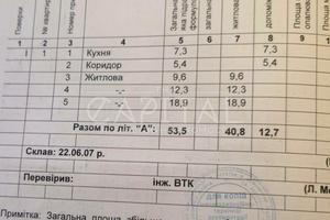будинок за адресою Мишоловка