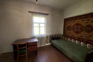 дом по адресу Калініна