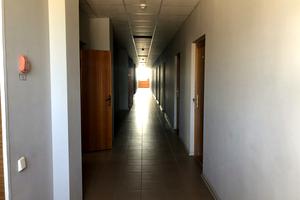 комерційна за адресою Миколи Краснова вул., 10