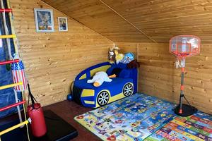 дом по адресу Лесі Українки, 30
