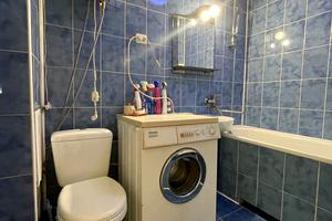 квартира за адресою Генерала Безручка вул., 7