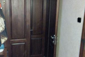 будинок за адресою Фізкультурна вул., 5