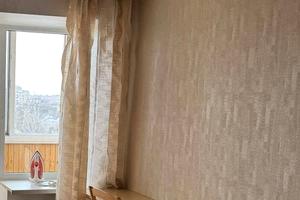 квартира по адресу Набережная Победы ул., 58