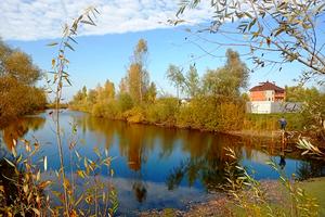 участок по адресу Левадна, 94