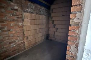 дом по адресу Сиверинівська