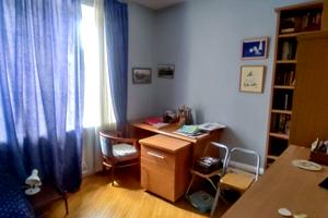квартира за адресою Одеса, Довженка вул., 8