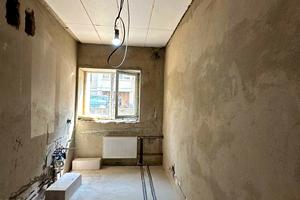 коммерческая по адресу Олени Теліги ул. (Лермонтова), 6-Д