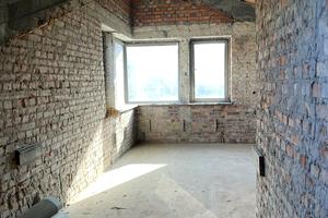 дом по адресу зарічна, 9A