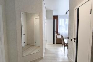 квартира за адресою Руська вул., 41