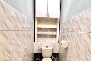 квартира за адресою Бельведерська вул., 25