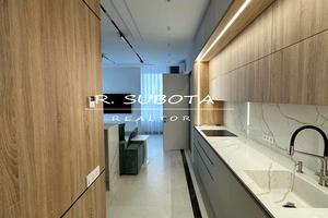 квартира по адресу Запорожское шоссе, 2-А