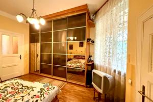квартира по адресу Ярослава Стецько ул., 8