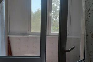 квартира за адресою Волинська вул., 5-Б