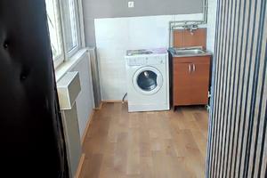 квартира по адресу Севастопольский пер. (Гофманський), 8