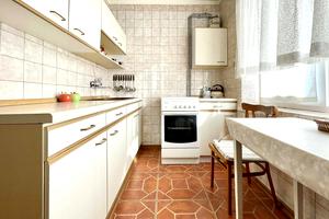 квартира за адресою Харків, Гвардійців-Широнінців вул., 59