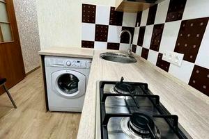 квартира по адресу Староказацкая ул. (Комсомольская), 70