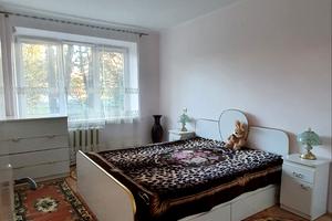 квартира за адресою Бориса Грінченка вул., 8
