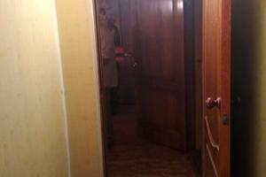 комерційна за адресою Братів Лузанів вул., 58