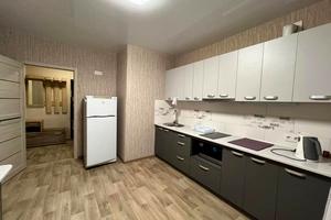 квартира за адресою Рогатинський проїзд, 12