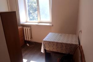 квартира за адресою Євгена Танцюри вул., 38