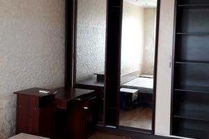 квартира по адресу Академика Королёва ул., 45/1
