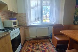 квартира за адресою Пирогова вул., 59а