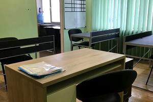 коммерческая по адресу Леси Украинки бульв., 19