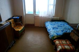 квартира за адресою Остафія Дашкевича вул. (Курнатовського), 4