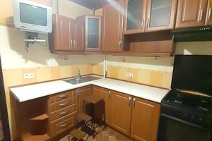 квартира за адресою Василя Данилевича вул. (Толбухіна), 9