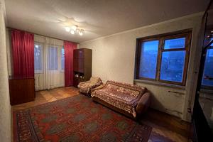 квартира по адресу Вацлава Гавела бульв. (Івана Лепсе), 85