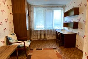 квартира по адресу Голосеевская ул., 3