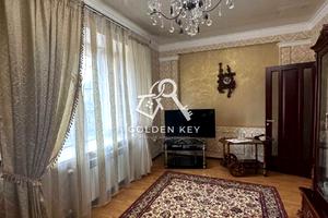 будинок за адресою Пірогова вул., 43
