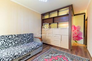 квартира за адресою Мечникова вул., 68к2