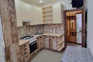 квартира по адресу Героев Небесной Сотни просп., 6/10