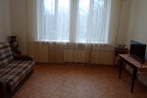 квартира за адресою Чорноморського Козацтва вул., 95